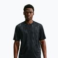 Longsleeve da uomo Nike N.A.C. Primary black/black 3