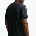 Longsleeve da uomo Nike N.A.C. Primary black/black 4