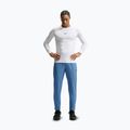 Pantaloni da uomo Nike Pro Training indigo storm/black 2