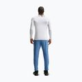 Pantaloni da uomo Nike Pro Training indigo storm/black 3
