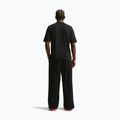 Maglia training da uomo Nike 24.7 ImpossiblySoft Light black/black/dark smoke grey 2