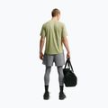 Maglia training da uomo Nike Flex dusty olive/black 3