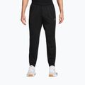 Pantaloni da uomo Nike Flex black/white