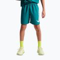 Pantaloncini bambini Nike Multi Refresh bright spruce