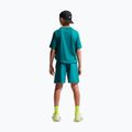 Pantaloncini bambini Nike Multi Refresh bright spruce 3