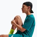 Pantaloncini bambini Nike Multi Refresh bright spruce 4