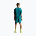 Maglietta per bambini Nike Multi Refresh bright spruce 3