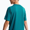 Maglietta per bambini Nike Multi Refresh bright spruce 5