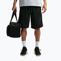 Pantaloncini da allenamento uomo Nike N.A.C. black/black