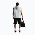 Pantaloncini da allenamento uomo Nike N.A.C. black/black 2