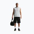 Pantaloncini da allenamento uomo Nike N.A.C. black/black 8