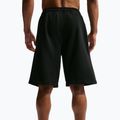 Pantaloncini da allenamento uomo Nike N.A.C. black/black 5