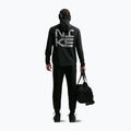 Giacca uomo Nike Form Dri-Fit black/white 3
