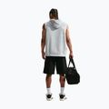 Felpa da allenamento uomo Nike N.A.C. light smoke grey/htr/light smoke grey 3