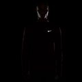 Felpa da corsa uomo Nike Stride 1/4 Zip Dri-Fit tough red 7