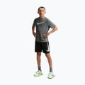 Pantaloncini bambini Nike Multi Refresh black 2