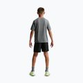 Pantaloncini bambini Nike Multi Refresh black 3