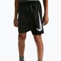 Pantaloncini bambini Nike Multi Refresh black 5