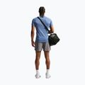 Maglia training da uomo Nike Pro Training indigo storm/black 3