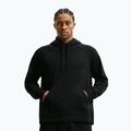 Felpa da allenamento uomo Nike N.A.C. black/black