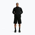Felpa da allenamento uomo Nike N.A.C. black/black 2