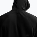 Felpa da allenamento uomo Nike N.A.C. black/black 6