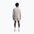 Pantaloncini da allenamento uomo Nike Primary NanoKnit moon particle/college grey/moon particle 2