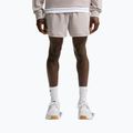 Pantaloncini da allenamento uomo Nike Primary NanoKnit moon particle/college grey/moon particle 7