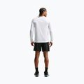 Pantaloncini da allenamento uomo Nike Flex black/white 3