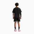 Maglietta per bambini Nike Multi Refresh black 3