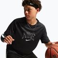 Maglietta per bambini Nike Multi Refresh black 6