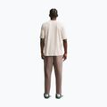 Maglia training da uomo Nike 24.7 ImpossiblySoft Light light orewood brown/sail/lilght iron ore 2