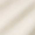 Maglia training da uomo Nike 24.7 ImpossiblySoft Light light orewood brown/sail/lilght iron ore 6