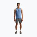 Pantaloncini da allenamento uomo Nike Pro Training smoke grey/smoke grey/black 2