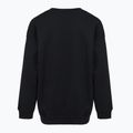 Felpa bambini Nike Sportswear Studio black/white 5