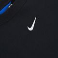 Felpa bambini Nike Sportswear Studio black/white 6