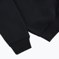 Felpa bambini Nike Sportswear Studio black/white 7