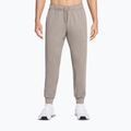 Pantaloni da uomo Nike Primary NanoKnit moon particle/college grey/moon particle