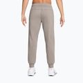 Pantaloni da uomo Nike Primary NanoKnit moon particle/college grey/moon particle 2