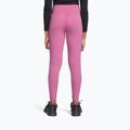 Leggings per bambini Nike Sportswear Classic playful pink/white 2