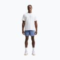 Pantaloncini da allenamento uomo Nike N.A.C. indigo storm/indigo storm 2