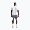 Pantaloncini da allenamento uomo Nike N.A.C. indigo storm/indigo storm 3
