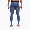 Leggings da uomo Nike Pro indigo storm/black 2