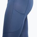 Leggings da uomo Nike Pro indigo storm/black 3