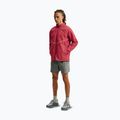 Giacca da corsa da uomo Nike Miler tough red/tough red 2