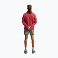 Giacca da corsa da uomo Nike Miler tough red/tough red 3