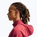 Giacca da corsa da uomo Nike Miler tough red/tough red 5
