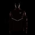 Giacca da corsa da uomo Nike Miler tough red/tough red 8