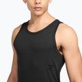 Maglia training da uomo Nike N.A.C. black/black 3