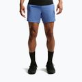 Pantaloncini da allenamento uomo Nike Pro Training indigo storm/black